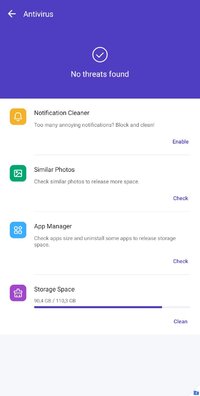 Screenshot_20250506-223212_Ora Security.jpg