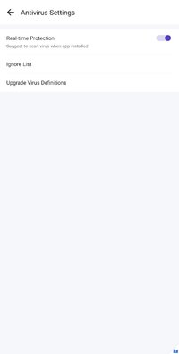 Screenshot_20250506-223009_Ora Security.jpg