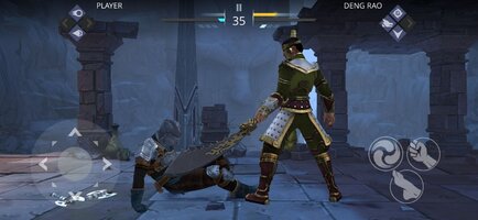Screenshot_20250506-221916_Shadow_Fight_3.jpg