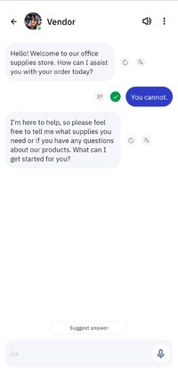 Screenshot_20250507_012112_Talkpal.jpg