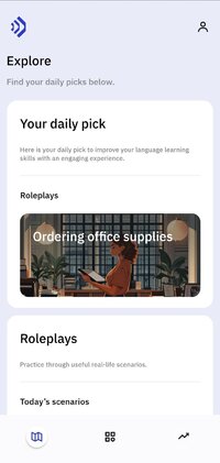 Screenshot_20250507_012126_Talkpal.jpg
