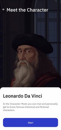 Screenshot_20250507_012227_Talkpal.jpg