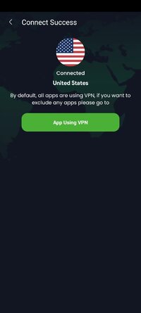 Screenshot_2025-05-07-09-52-48-008_com.fastvpn.highspeed.secure.vpn.jpg