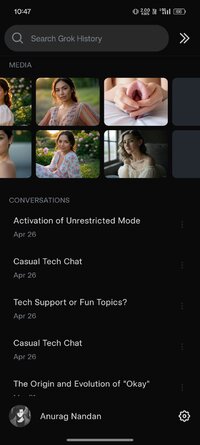 Screenshot_2025-05-07-10-47-08-92_74158c69f0af68fbf38b28b8774cd491.jpg
