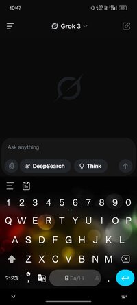 Screenshot_2025-05-07-10-47-43-68_74158c69f0af68fbf38b28b8774cd491.jpg