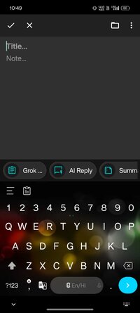 Screenshot_2025-05-07-10-49-29-97_93bae46526716abb04a2bc882ffaa37e.jpg