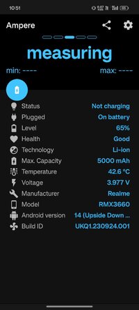 Screenshot_2025-05-07-10-51-47-91_4db2439b7c5b750a5220612af6ee5191.jpg