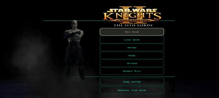 Screenshot_2025-05-07-11-17-43-44_aa1ccbefed3263c3a4ec842eef9a9ee9.jpg