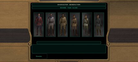 Screenshot_2025-05-07-11-17-48-32_aa1ccbefed3263c3a4ec842eef9a9ee9.jpg