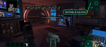 Screenshot_2025-05-07-11-18-13-87_aa1ccbefed3263c3a4ec842eef9a9ee9.jpg