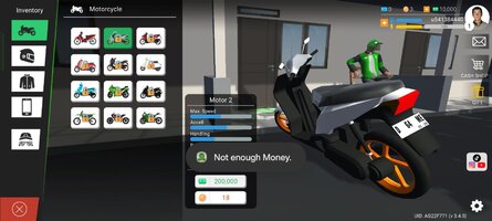 Screenshot_2025-05-07-11-25-40-59_20893a3d5524cff03b66b5541d598daa.jpg
