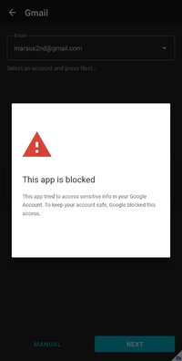 Screenshot_20250507-083956_Google_Play_services.jpg