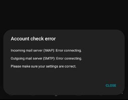 Screenshot_20250507-083915_Aqua_Mail.jpg