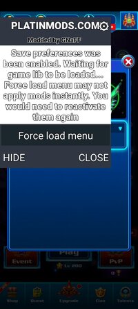 Screenshot_٢٠٢٥٠٥٠٧_٠٩٤٢١٥_Alien Shooter.jpg