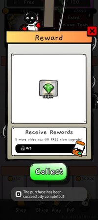 Screenshot_20250506_201321_No_Humanity.jpg