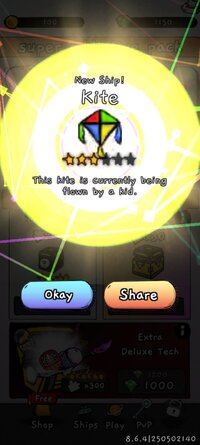 Screenshot_20250506_201256_No_Humanity.jpg