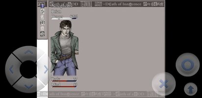 Screenshot_20250507-165933.jpg