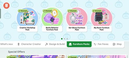 Screenshot_2025-05-07-16-05-13-34_ea9ae6a422cbe553d7b684f9be81505d.jpg