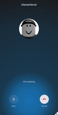 Screenshot_20250507-130448_CharacterAI.jpg