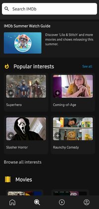 Screenshot_20250507_121101_IMDb.jpg