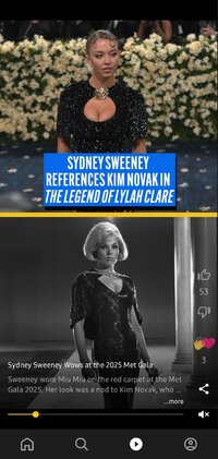 Screenshot_20250507_121053_IMDb.jpg