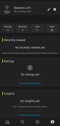 Screenshot_20250507_121037_IMDb.jpg