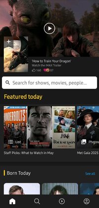 Screenshot_20250507_121003_IMDb.jpg