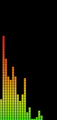 Screenshot_20250507_121506_jetAudio+.jpg