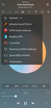 Screenshot_20250507_121457_jetAudio+.jpg