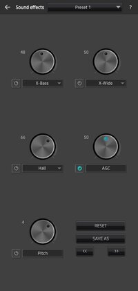 Screenshot_20250507_121450_jetAudio+.jpg