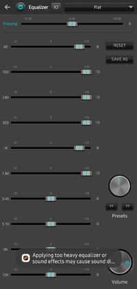 Screenshot_20250507_121438_jetAudio+.jpg