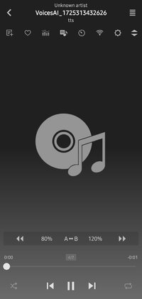 Screenshot_20250507_121340_jetAudio+.jpg