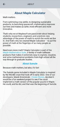 Screenshot_20250507_124351_Maple Calculator.jpg