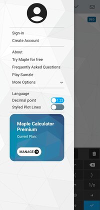 Screenshot_20250507_124339_Maple Calculator.jpg