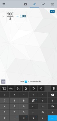 Screenshot_20250507_124239_Maple Calculator.jpg