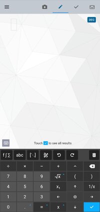 Screenshot_20250507_124225_Maple Calculator.jpg
