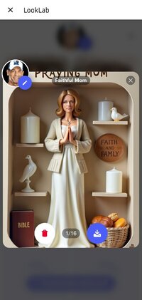 Screenshot_20250507_124847_Photo Lab.jpg