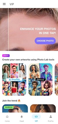 Screenshot_20250507_124618_Photo Lab.jpg