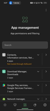 Screenshot_2025-05-07-17-27-11-96_a93965f46c4a4b0ed1be737bdf2bc8fc.jpg