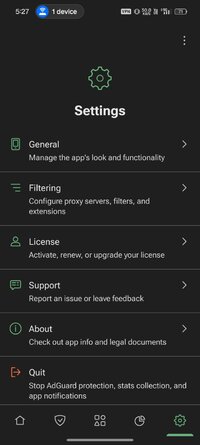 Screenshot_2025-05-07-17-27-19-45_a93965f46c4a4b0ed1be737bdf2bc8fc.jpg