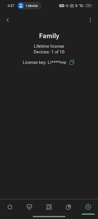 Screenshot_2025-05-07-17-27-22-18_a93965f46c4a4b0ed1be737bdf2bc8fc.jpg