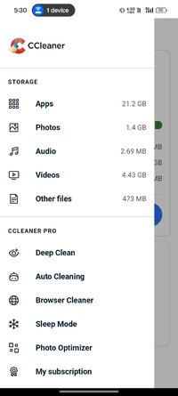 Screenshot_2025-05-07-17-30-44-73_fa3e762178327538f6f64b13ac1bc08b.jpg