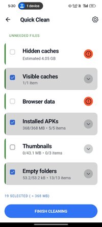 Screenshot_2025-05-07-17-30-52-61_fa3e762178327538f6f64b13ac1bc08b.jpg