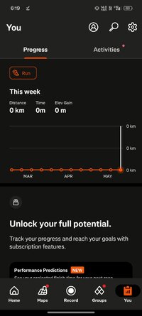 Screenshot_2025-05-07-18-19-01-29_3bb53944894d9646ec5754b62cc2584b.jpg