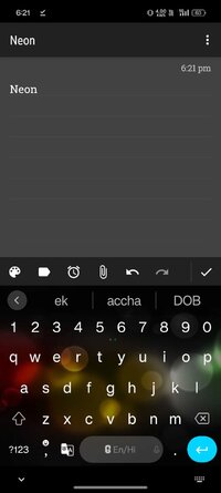 Screenshot_2025-05-07-18-21-52-01_fdc1649ca577f57b8d42963cc8bfa444.jpg