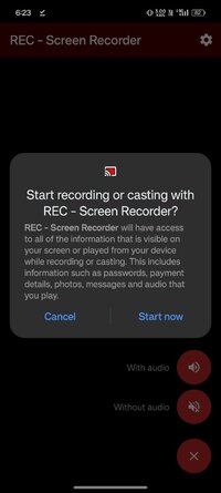Screenshot_2025-05-07-18-24-00-00_49b3d7ede8f829c04ca0dbc08dacb1ac.jpg