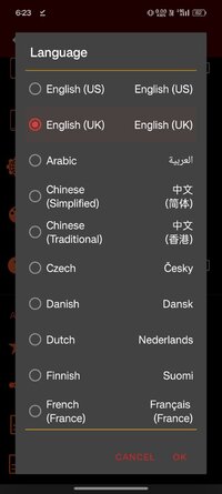 Screenshot_2025-05-07-18-23-52-26_4378ab4e2260c9473b4e617a391010b3.jpg