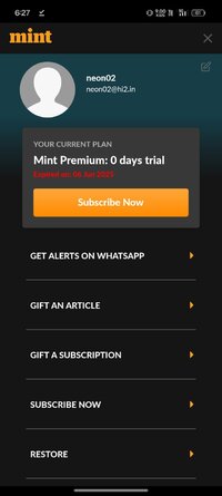 Screenshot_2025-05-07-18-27-53-68_539f9c11c2b5da6ea5ae2267b98bbd0c.jpg