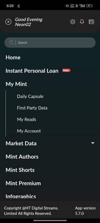 Screenshot_2025-05-07-18-28-09-40_539f9c11c2b5da6ea5ae2267b98bbd0c.jpg