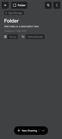 Screenshot_2025-05-07-18-30-48-38_a6cc9d799d5505ed75f4f4370c7ed82b.jpg